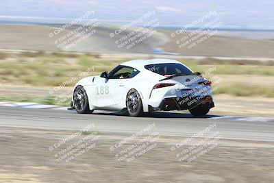 media/Jul-27-2025-Speed Ventures (Sun) [[de5a9b1e32]]/Red Group/Session 1 (Sweeper)/